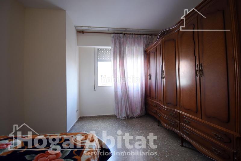 Foto 2b7befc5-e9dd-4f5e-bd31-12c66e2c4356. Appartamento con riscaldamento in Font d´en Carròs (la)