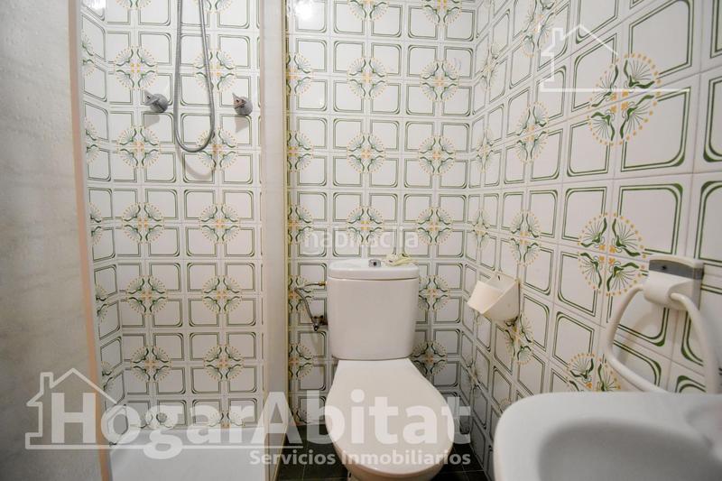 Foto 3a580524-abaa-4bcc-96af-cb5d6094f758. Appartamento con riscaldamento in Font d´en Carròs (la)