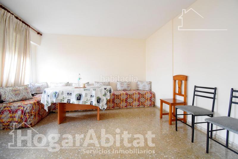 Foto 416dfac9-c757-4087-b7a5-a597d2f422d3. Appartamento con riscaldamento in Font d´en Carròs (la)