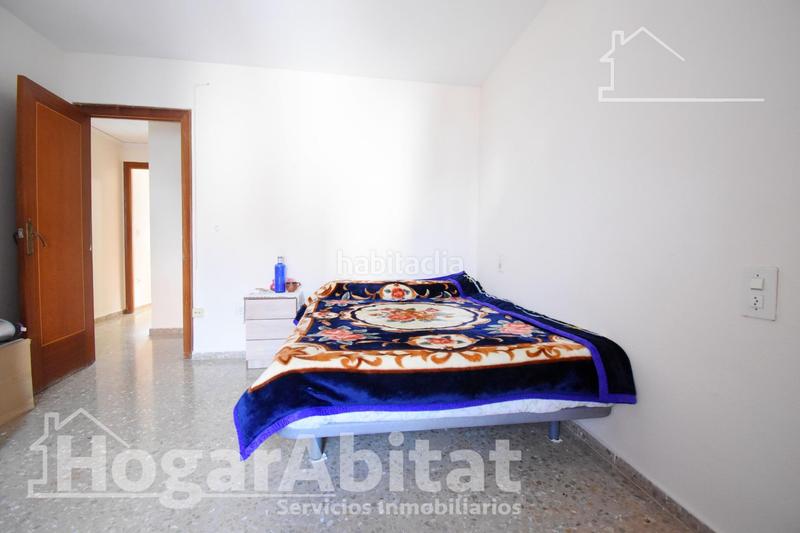 Foto 459e750e-c160-42b8-906f-a7a10eb6ff56. Appartamento con riscaldamento in Font d´en Carròs (la)