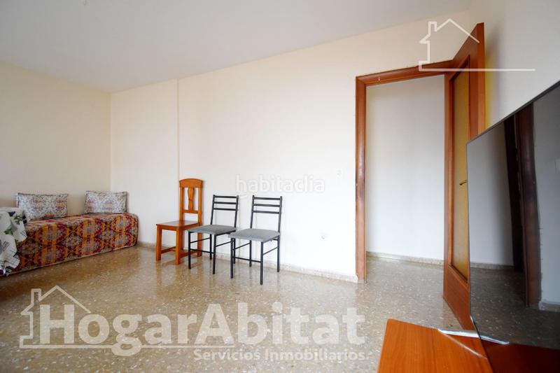 Foto 625d3d2c-0126-4e59-b782-22a4d30f301f. Appartamento con riscaldamento in Font d´en Carròs (la)