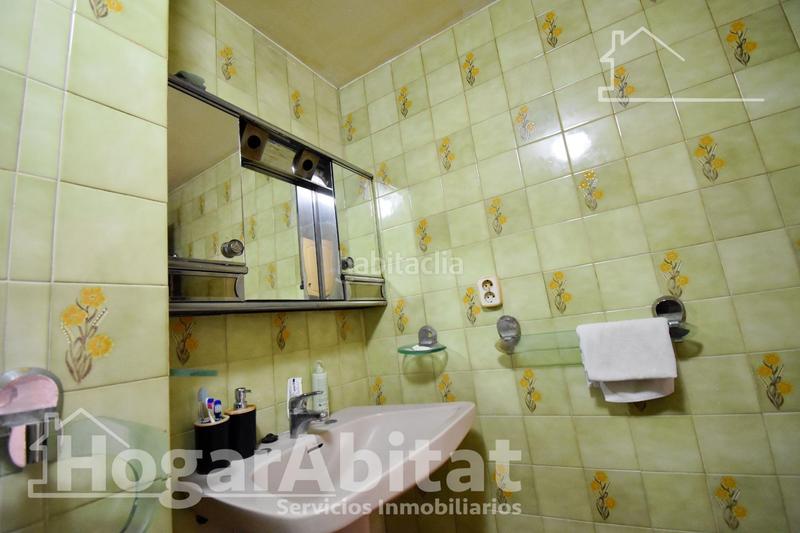 Foto 64988966-b436-4275-81be-b93f4061cf43. Appartamento con riscaldamento in Font d´en Carròs (la)