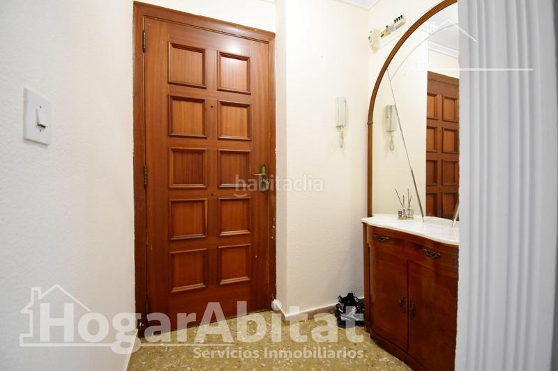 Foto 7f01fdbc-52d9-4a3c-ae47-d86f36c60e48. Appartamento con riscaldamento in Font d´en Carròs (la)