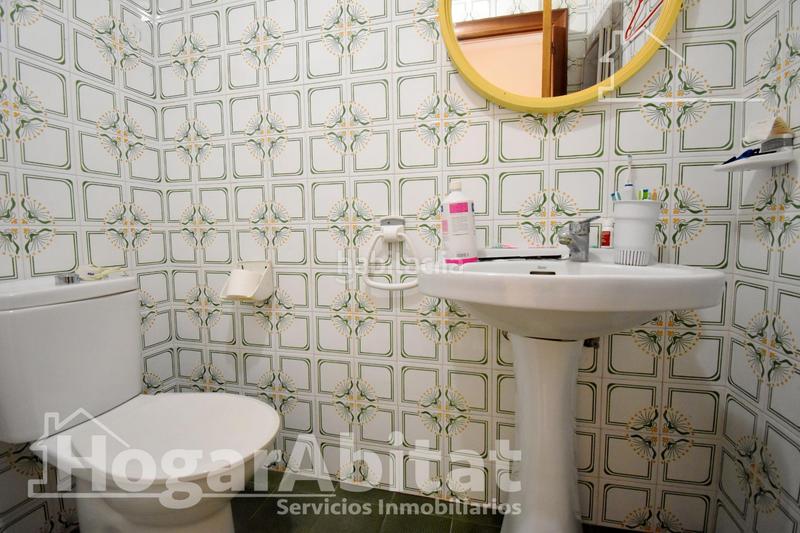 Foto aba5485c-f806-4be5-9918-d6fb8978f4db. Appartamento con riscaldamento in Font d´en Carròs (la)