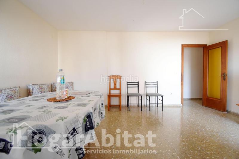 Foto ad8c7a67-7e46-4d0f-834c-3507b1b7e959. Appartamento con riscaldamento in Font d´en Carròs (la)