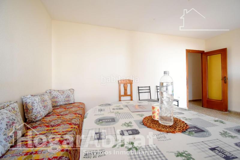 Foto b60eae5f-2d6f-4a28-9cec-c934be978eb6. Appartamento con riscaldamento in Font d´en Carròs (la)