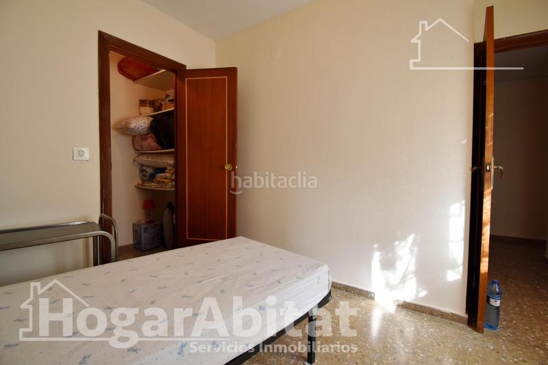 Foto bd00e9a0-64ad-42f5-b0c7-4b94491e2647. Appartamento con riscaldamento in Font d´en Carròs (la)