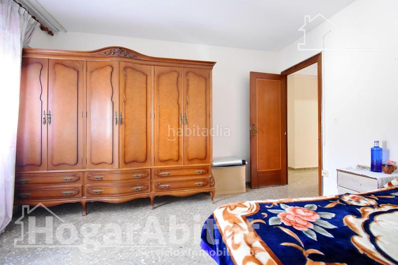 Foto c21c3049-c6ab-4906-83a8-c6d5094d6bcf. Appartamento con riscaldamento in Font d´en Carròs (la)