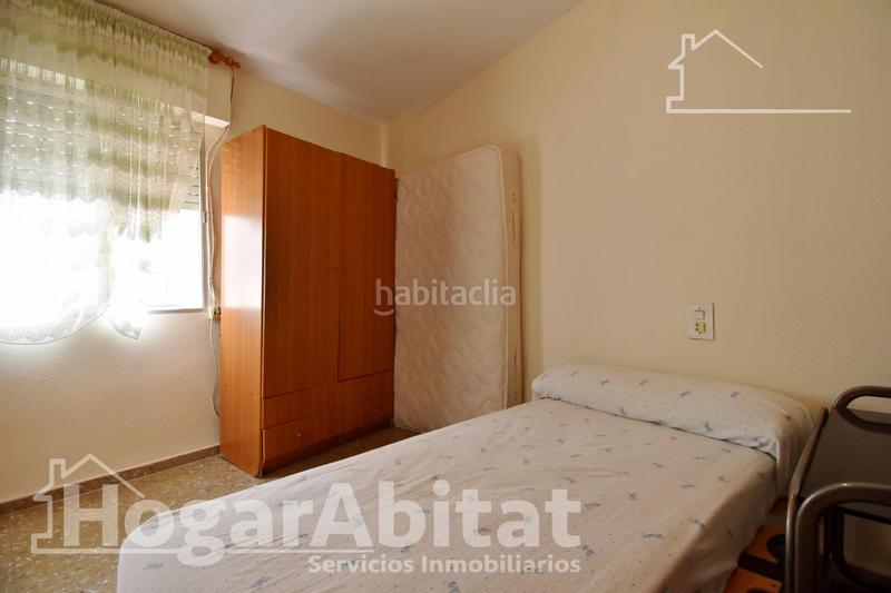 Foto c4964378-a131-46f5-a1ee-511095825eea. Appartamento con riscaldamento in Font d´en Carròs (la)