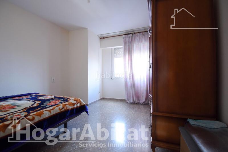 Foto d97fea59-fda0-48b5-a162-6e8bf6358f19. Appartamento con riscaldamento in Font d´en Carròs (la)