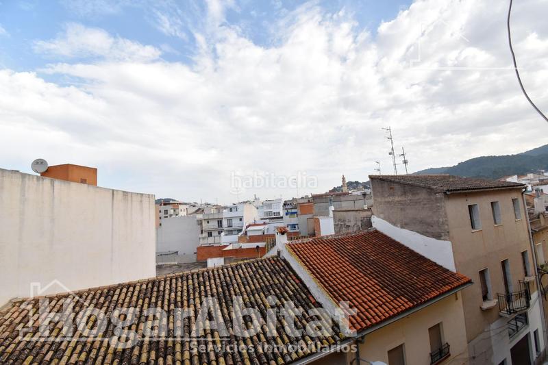 Foto dbac46ac-0c30-4f79-b5c3-9db933128635. Appartamento con riscaldamento in Font d´en Carròs (la)