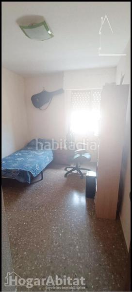 Foto f6a658cc-0db2-4f33-97ff-7c36e56713ea. Appartamento con riscaldamento in Font d´en Carròs (la)