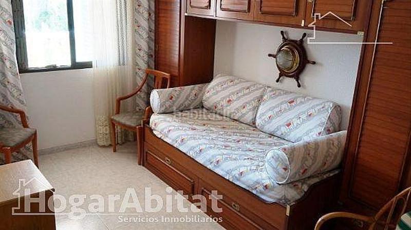 Foto 011aa653-52a2-430e-bc18-1f6f8ba014eb. Casa amb calefacció aparcament a Mareny Blau Sueca