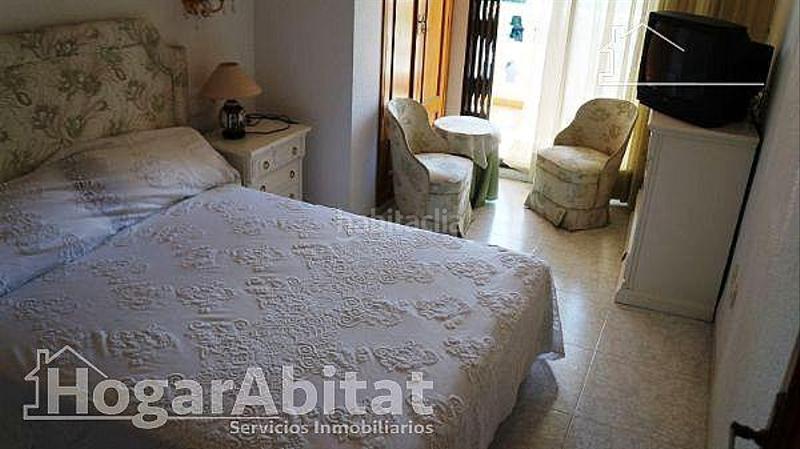 Foto 0da750fc-f0cd-42e3-be74-24bbc2b25419. Casa amb calefacció aparcament a Mareny Blau Sueca