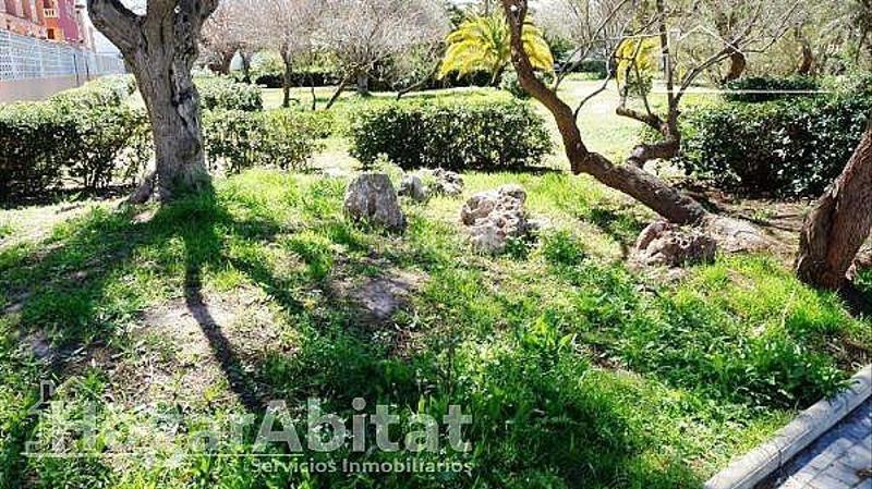 Foto 2d481a80-ed79-4f04-aedb-a5547128690a. Casa amb calefacció aparcament a Mareny Blau Sueca