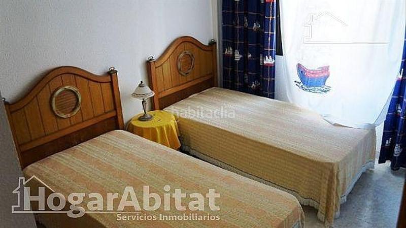 Foto 651fcfcc-7cc2-4d46-bf4a-f5a1d62fe417. Casa amb calefacció aparcament a Mareny Blau Sueca