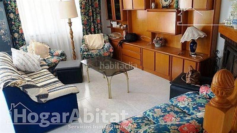 Foto a878c482-abaa-4fc2-8584-4ff4f51568a1. Casa amb calefacció aparcament a Mareny Blau Sueca