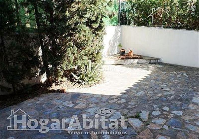 Foto a884ac3d-537e-46b2-86c3-bd26d4cb74e5. Casa amb calefacció aparcament a Mareny Blau Sueca