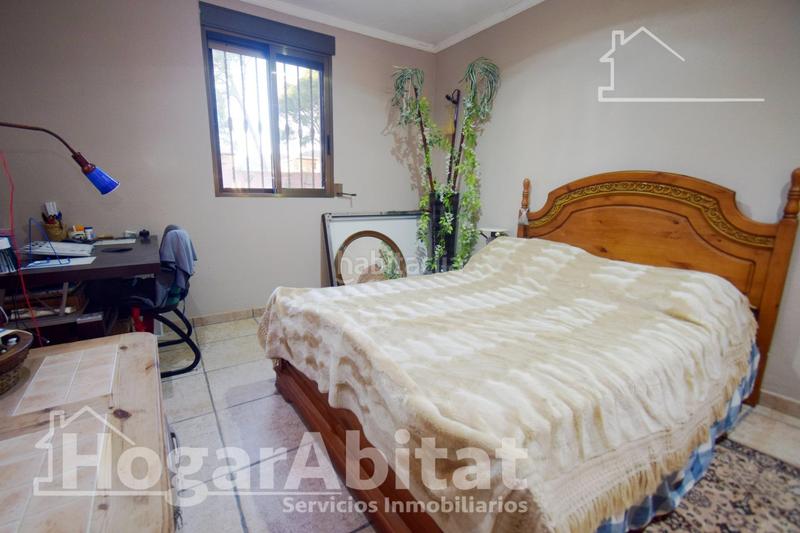 Foto 0d63ad01-eb1a-47ca-9898-a0324c1323fb. Appartement avec chauffage parking piscine dans Doctor Palos - Alto Palancia Sagunt