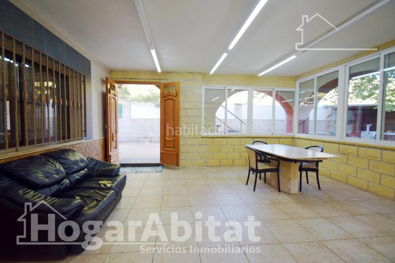 Foto 5daa00c9-1b0b-4cc1-8ca5-74687e4a7e87. Appartement avec chauffage parking piscine dans Doctor Palos - Alto Palancia Sagunt