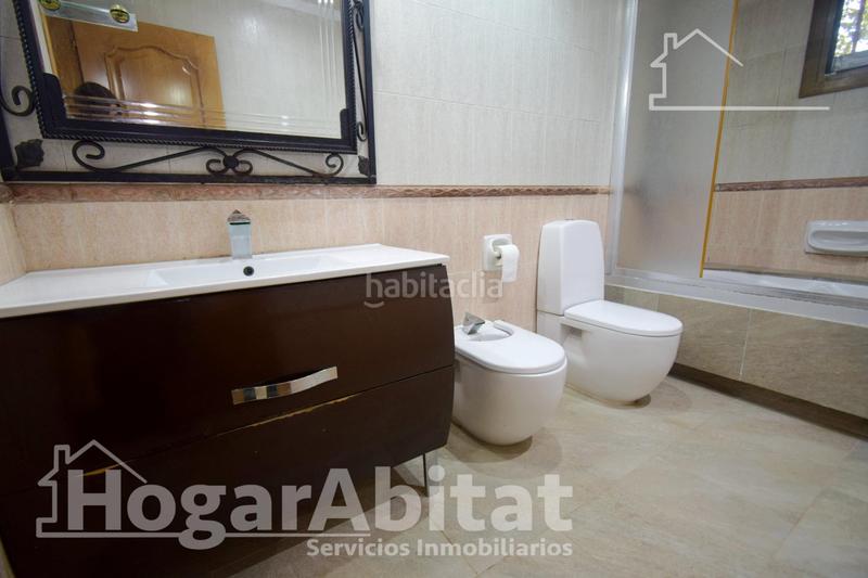 Foto b6384831-de1c-45d7-85c8-1ef024e78bb6. Appartement avec chauffage parking piscine dans Doctor Palos - Alto Palancia Sagunt