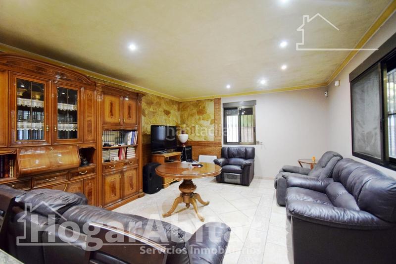 Foto bb8d0c22-847c-474e-8823-f4122b534b3c. Appartement avec chauffage parking piscine dans Doctor Palos - Alto Palancia Sagunt