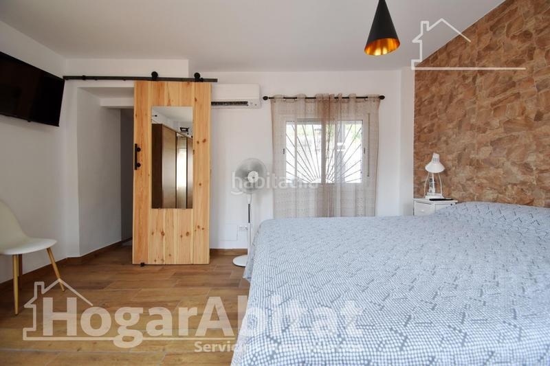 Foto 5160c3d9-d930-4224-ba0b-dbd1cfb20ee7. Maison avec chauffage dans Tavernes de la Valldigna