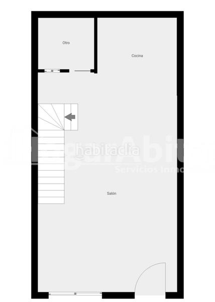 Foto 7e0f3199-e08e-4301-826e-80bbda47f217. Maison avec chauffage dans Tavernes de la Valldigna