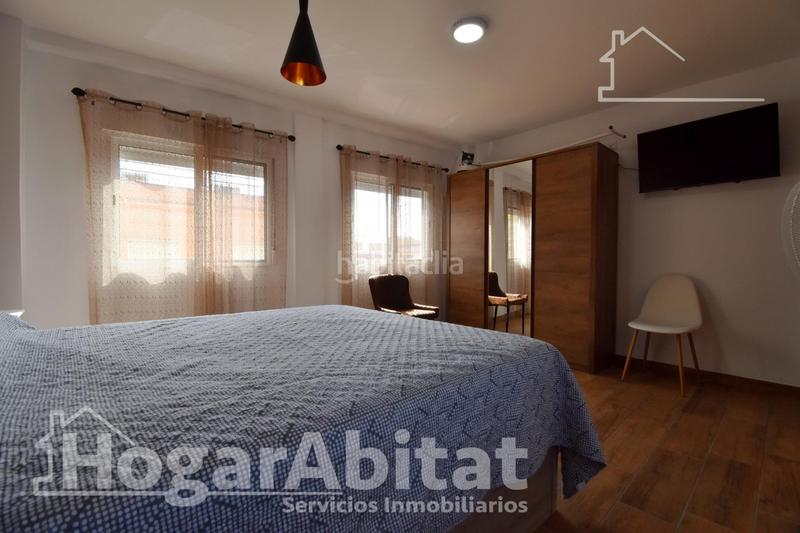 Foto 803c6493-969b-400e-ae77-14e994c84d7f. Maison avec chauffage dans Tavernes de la Valldigna