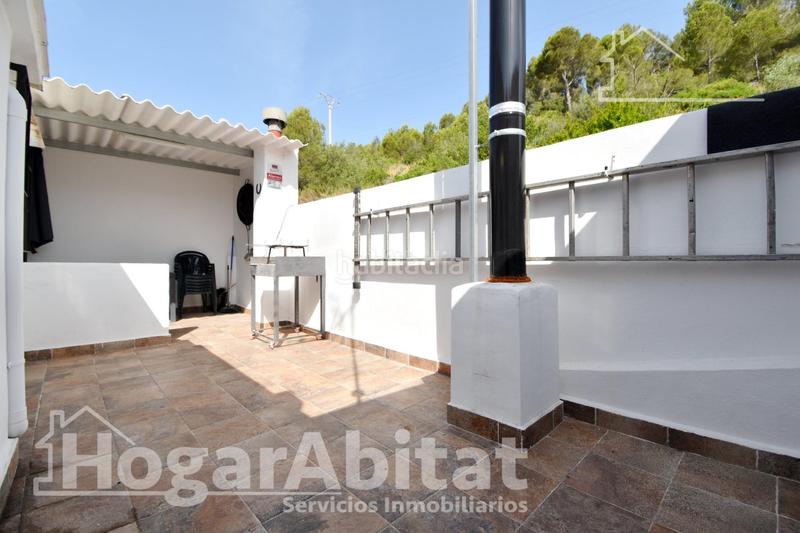 Foto 8c7c5d73-d757-4913-9364-0125bf739fd1. Maison avec chauffage dans Tavernes de la Valldigna