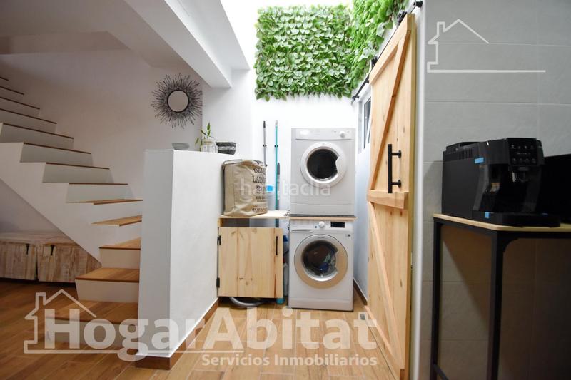 Foto a1e37f90-2b7d-49cc-a3ee-9583c32a5674. Maison avec chauffage dans Tavernes de la Valldigna