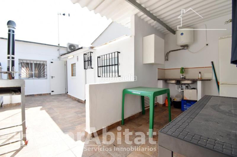 Foto f10630b7-eb5f-43e3-b16c-b44054a1d970. Maison avec chauffage dans Tavernes de la Valldigna