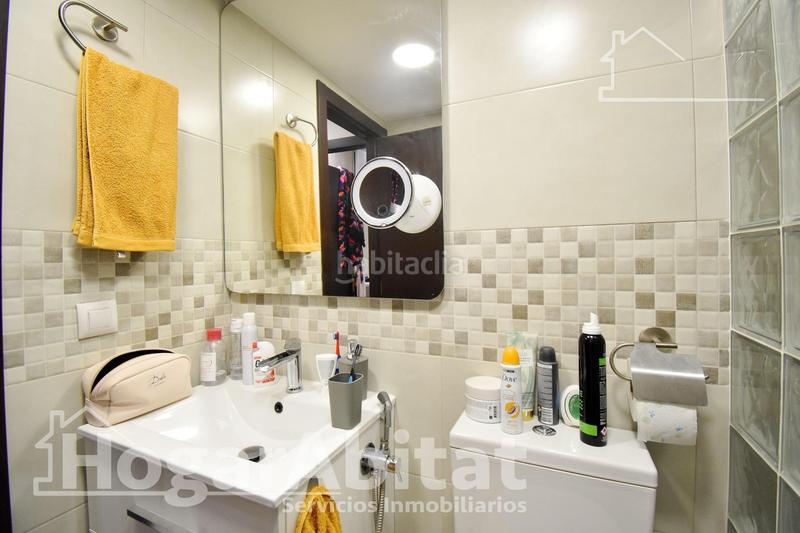 Foto d03dd9fd-8a68-46b2-933d-2859941a378a. Pis amb calefacció aparcament a Plaza Elíptica - República Argentina Gandia