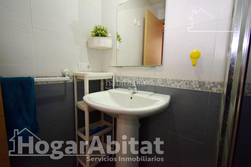 Foto 01a0b61c-8f5f-425a-b1c5-a19a38883195. Pis amb calefacció a Zona Calle Valencia Torrent