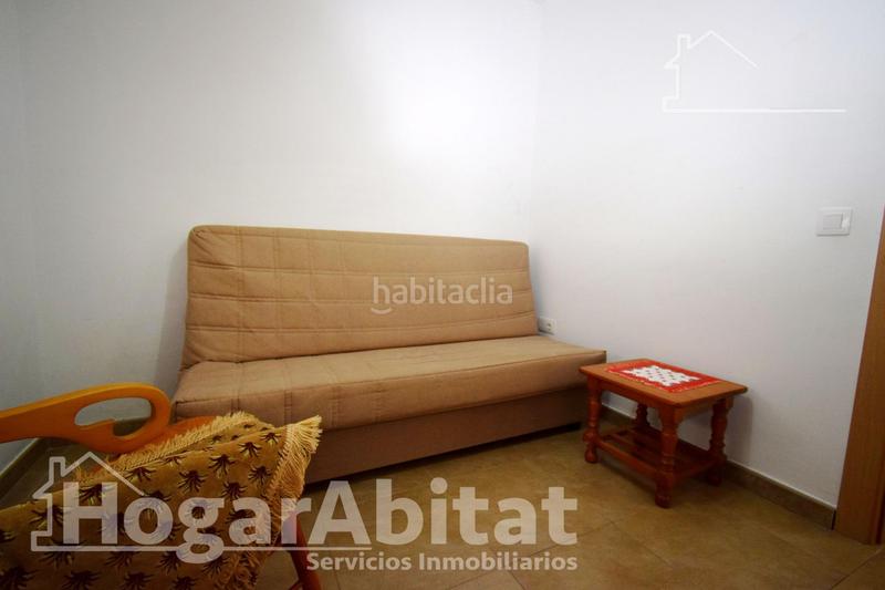 Foto 17d6d276-4733-4e4f-a7e3-b750212e411e. Pis amb calefacció a Zona Calle Valencia Torrent