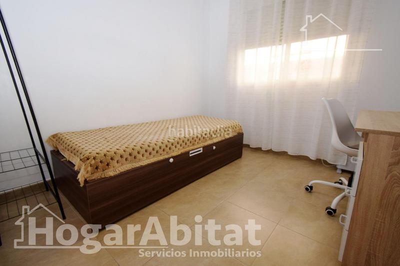 Foto 5ba348aa-62f4-4ee9-a51e-281bb3111f1e. Pis amb calefacció a Zona Calle Valencia Torrent