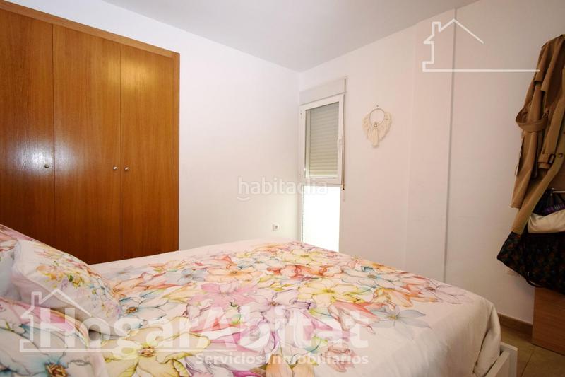 Foto 859d858a-8aa5-472e-8071-2c70a0d15ab3. Pis amb calefacció a Zona Calle Valencia Torrent