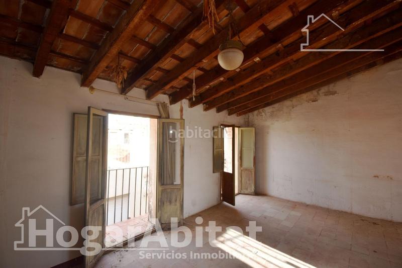 Foto 7a505c0d-7b39-4f20-ad53-3aeb2b60a39c. Maison dans Casco Antiguo-Darremur Almazora / Almassora