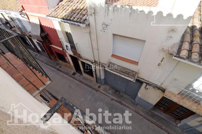 Foto 86c2f34b-742c-4f49-87c4-914089243e1b. Maison dans Casco Antiguo-Darremur Almazora / Almassora