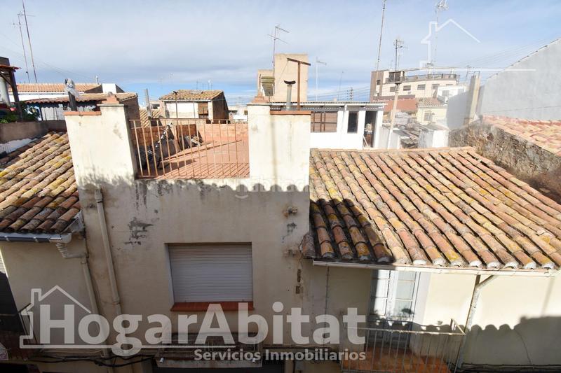 Foto 89b6dd89-9ca8-429d-a1ab-6682e4246dee. Maison dans Casco Antiguo-Darremur Almazora / Almassora