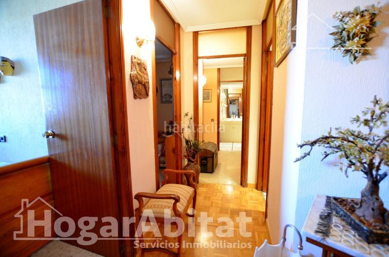 Foto 4d4965bb-3355-412c-906b-7af870a79c25. Appartamento con riscaldamento parcheggio piscina in Alicante