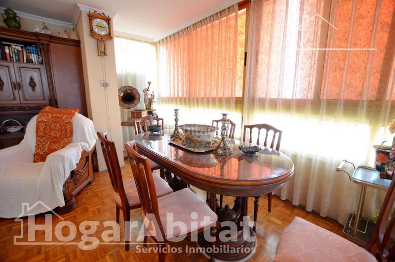 Foto 930c00af-0816-4ab9-b237-5b14b94e3201. Appartamento con riscaldamento parcheggio piscina in Alicante