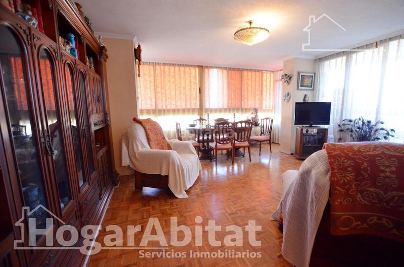 Foto 9476b8cc-a528-4f11-9583-3ace64404744. Appartamento con riscaldamento parcheggio piscina in Alicante