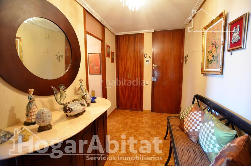 Foto 94774c9b-b3da-4d7c-a614-ff2d9766a1e8. Appartamento con riscaldamento parcheggio piscina in Alicante