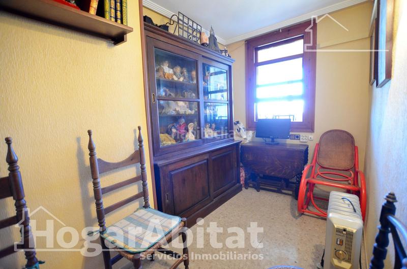 Foto 9e9d94a5-5d9c-49f3-8b5c-7afe95d2a2ec. Appartamento con riscaldamento parcheggio piscina in Alicante