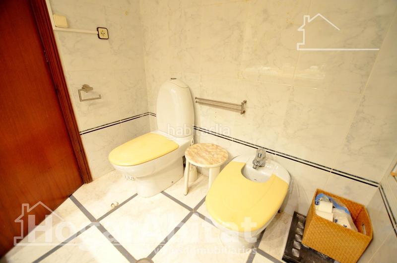 Foto a52b9ff1-7ae2-4f49-babd-16548dd7b061. Appartamento con riscaldamento parcheggio piscina in Alicante