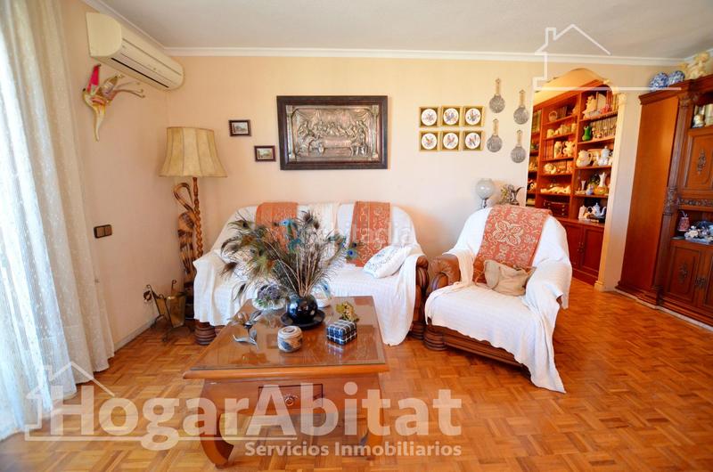 Foto c15e3990-0e19-4d05-becb-254a9d2d5083. Appartamento con riscaldamento parcheggio piscina in Alicante