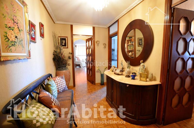 Foto c165f073-5793-4174-b7f0-2e2142adb4d8. Appartamento con riscaldamento parcheggio piscina in Alicante