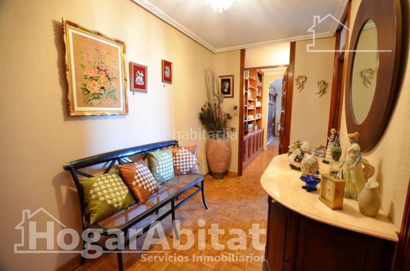 Foto c40c40fe-f5e0-4a87-923c-f9afd0442c2e. Appartamento con riscaldamento parcheggio piscina in Alicante