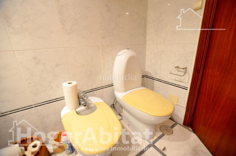 Foto d2e55708-c0a1-4514-a09d-4432fd7955fd. Appartamento con riscaldamento parcheggio piscina in Alicante